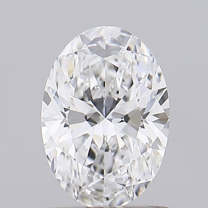 IGI Oval 0.92ct D IF - Loose Lab Diamond: IGI Oval 0.92ct D IF - Loose Lab Diamond Item Specifics: Source: This Is A Real Diamond Grown In A Lab Not Mined. Carat: 0.92 Cut: - Color: D Clarity: IF Polish: EX Symmetry: EX Measurements: 7.83L X