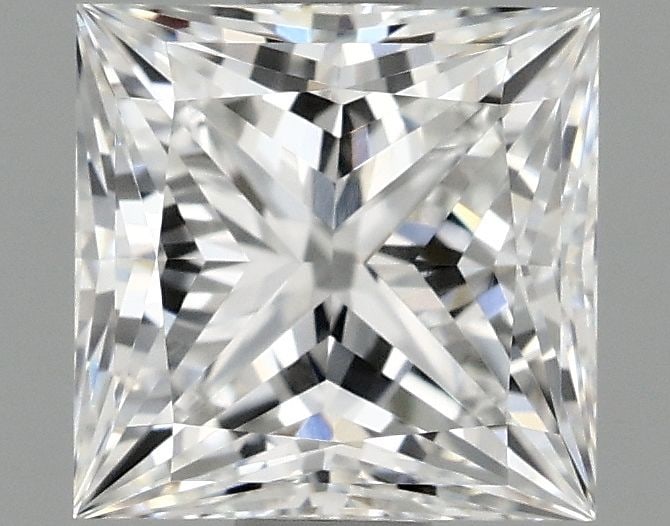 IGI Princess 1.1ct D VVS2 - Loose Lab Diamond: IGI Princess 1.1ct D VVS2 - Loose Lab Diamond Item Specifics: Source: This Is A Real Diamond Grown In A Lab Not Mined. Carat: 1.1 Cut: - Color: D Clarity: VVS2 Polish: EX Symmetry: EX Measurements: 5.