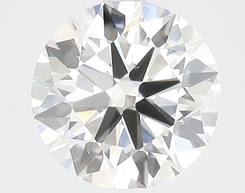 IGI Round 3.23ct F VVS2 - Ideal Loose Lab Diamond: IGI Round 3.23ct F VVS2 - Ideal Loose Lab Diamond Item Specifics: Source: This Is A Real Diamond Grown In A Lab Not Mined. Carat: 3.23 Cut: ID Color: F Clarity: VVS2 Polish: EX Symmetry: EX Measuremen
