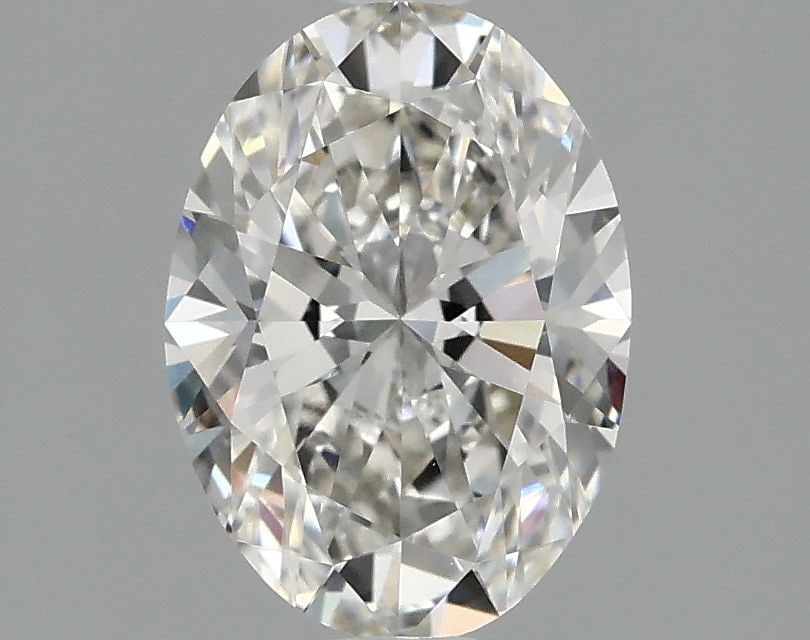 IGI Oval 1.47ct G VVS2 - Loose Lab Diamond: IGI Oval 1.47ct G VVS2 - Loose Lab Diamond Item Specifics: Source: This Is A Real Diamond Grown In A Lab Not Mined. Carat: 1.47 Cut: - Color: G Clarity: VVS2 Polish: EX Symmetry: EX Measurements: