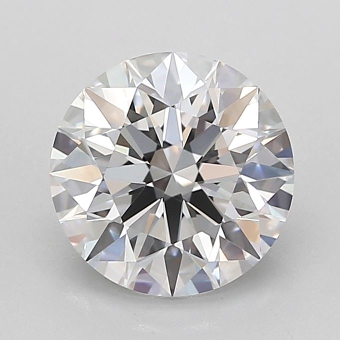 IGI Round 2.06ct D FL - Ideal Loose Lab Diamond: IGI Round 2.06ct D FL - Ideal Loose Lab Diamond Item Specifics: Source: This Is A Real Diamond Grown In A Lab Not Mined. Carat: 2.06 Cut: ID Color: D Clarity: FL Polish: EX Symmetry: EX Measurements: 