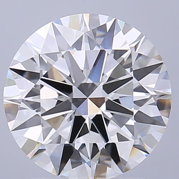 IGI Round 1.76ct D VVS1 - Ideal Loose Lab Diamond: IGI Round 1.76ct D VVS1 - Ideal Loose Lab Diamond Item Specifics: Source: This Is A Real Diamond Grown In A Lab Not Mined. Carat: 1.76 Cut: ID Color: D Clarity: VVS1 Polish: EX Symmetry: EX Measuremen