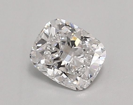 IGI Cushion Modified 0.73ct D VVS1 - Loose Lab Diamond: IGI Cushion Modified 0.73ct D VVS1 - Loose Lab Diamond Item Specifics: Source: This Is A Real Diamond Grown In A Lab Not Mined. Carat: 0.73 Cut: - Color: D Clarity: VVS1 Polish: EX Symmetry: EX Measur