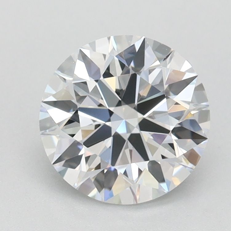 IGI Round 1.03ct D FL - Ideal Loose Lab Diamond: IGI Round 1.03ct D FL - Ideal Loose Lab Diamond Item Specifics: Source: This Is A Real Diamond Grown In A Lab Not Mined. Carat: 1.03 Cut: ID Color: D Clarity: FL Polish: EX Symmetry: EX Measurements: 