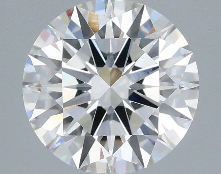 IGI Round 2.04ct G VVS2 - Ideal Loose Lab Diamond: IGI Round 2.04ct G VVS2 - Ideal Loose Lab Diamond Item Specifics: Source: This Is A Real Diamond Grown In A Lab Not Mined. Carat: 2.04 Cut: ID Color: G Clarity: VVS2 Polish: EX Symmetry: EX Measuremen