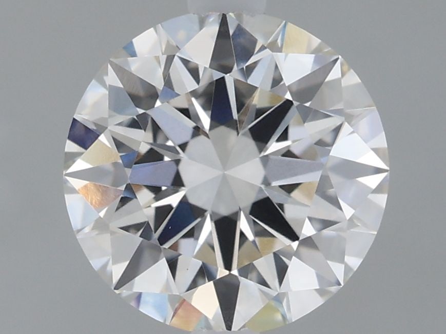 IGI Round 1.51ct F VVS2 - Ideal Loose Lab Diamond: IGI Round 1.51ct F VVS2 - Ideal Loose Lab Diamond Item Specifics: Source: This Is A Real Diamond Grown In A Lab Not Mined. Carat: 1.51 Cut: ID Color: F Clarity: VVS2 Polish: EX Symmetry: EX Measuremen