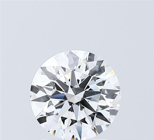 IGI Round 1.54ct D VVS1 - Ideal Loose Lab Diamond: IGI Round 1.54ct D VVS1 - Ideal Loose Lab Diamond Item Specifics: Source: This Is A Real Diamond Grown In A Lab Not Mined. Carat: 1.54 Cut: ID Color: D Clarity: VVS1 Polish: EX Symmetry: EX Measuremen