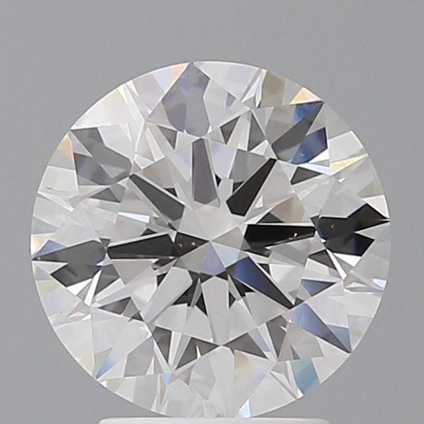 IGI Round 3.02ct E VVS2 - Loose Lab Diamond: IGI Round 3.02ct E VVS2 - Loose Lab Diamond Item Specifics: Source: This Is A Real Diamond Grown In A Lab Not Mined. Carat: 3.02 Cut: EX Color: E Clarity: VVS2 Polish: EX Symmetry: EX Measurements: 9.