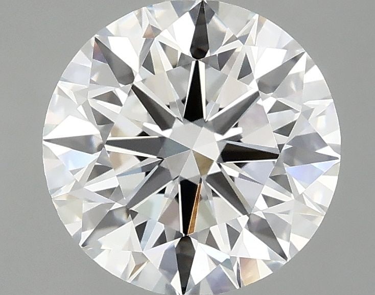 IGI Round 2.54ct D VVS2 - Ideal Loose Lab Diamond: IGI Round 2.54ct D VVS2 - Ideal Loose Lab Diamond Item Specifics: Source: This Is A Real Diamond Grown In A Lab Not Mined. Carat: 2.54 Cut: ID Color: D Clarity: VVS2 Polish: EX Symmetry: EX Measuremen