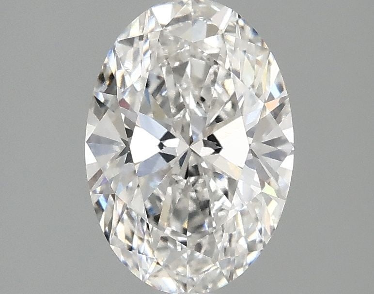 IGI Oval 1.48ct E VVS2 - Loose Lab Diamond: IGI Oval 1.48ct E VVS2 - Loose Lab Diamond Item Specifics: Source: This Is A Real Diamond Grown In A Lab Not Mined. Carat: 1.48 Cut: - Color: E Clarity: VVS2 Polish: EX Symmetry: EX Measurements: 9.16