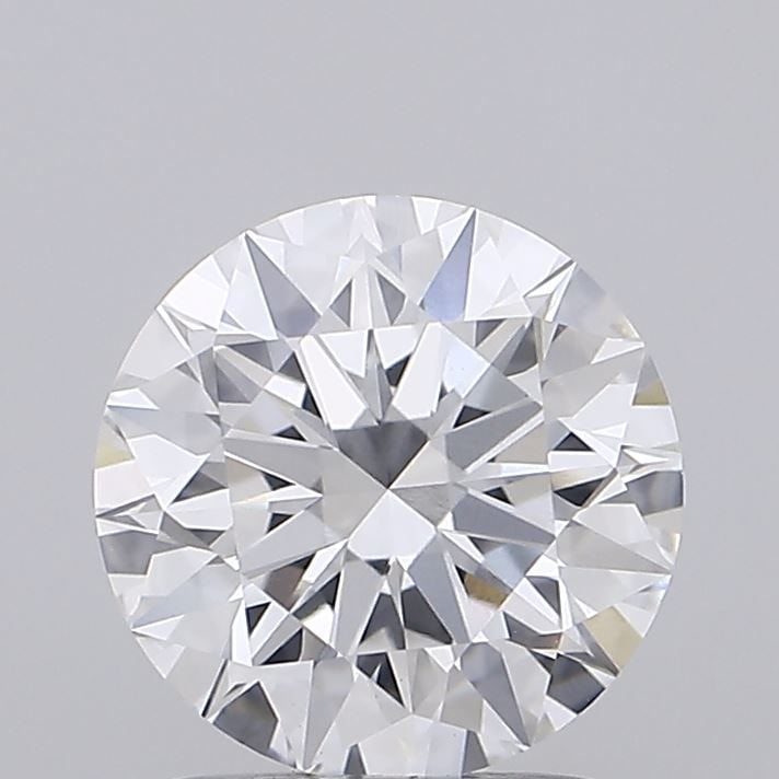 IGI Round 1.65ct E VVS2 - Ideal Loose Lab Diamond: IGI Round 1.65ct E VVS2 - Ideal Loose Lab Diamond Item Specifics: Source: This Is A Real Diamond Grown In A Lab Not Mined. Carat: 1.65 Cut: ID Color: E Clarity: VVS2 Polish: EX Symmetry: EX Measuremen