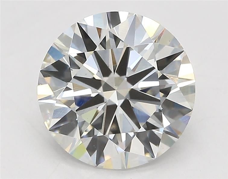 IGI Round 2.27ct F VVS2 - Ideal Loose Lab Diamond: IGI Round 2.27ct F VVS2 - Ideal Loose Lab Diamond Item Specifics: Source: This Is A Real Diamond Grown In A Lab Not Mined. Carat: 2.27 Cut: ID Color: F Clarity: VVS2 Polish: EX Symmetry: EX