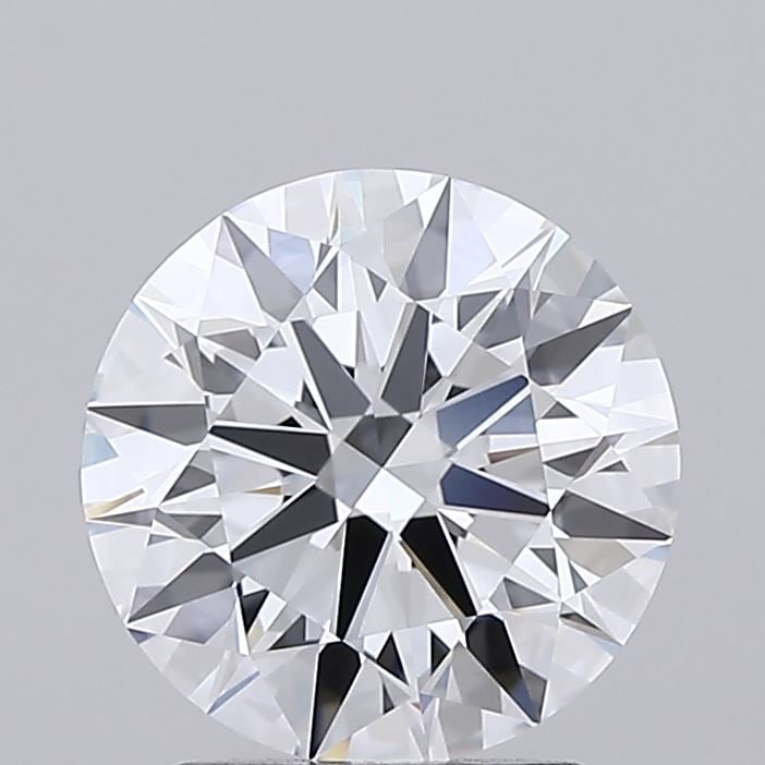 IGI Round 1.97ct E IF - Ideal Loose Lab Diamond: IGI Round 1.97ct E IF - Ideal Loose Lab Diamond Item Specifics: Source: This Is A Real Diamond Grown In A Lab Not Mined. Carat: 1.97 Cut: ID Color: E Clarity: IF Polish: EX Symmetry: EX Measurements: