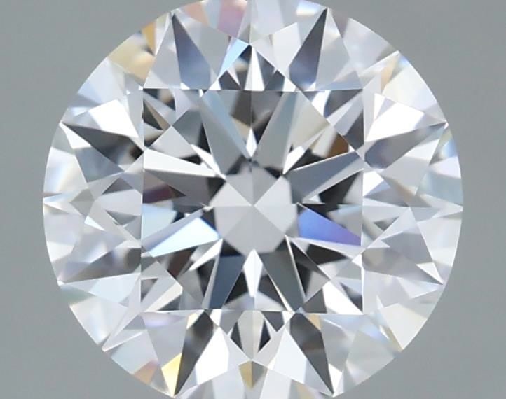 IGI Round 2.06ct D IF - Ideal Loose Lab Diamond: IGI Round 2.06ct D IF - Ideal Loose Lab Diamond Item Specifics: Source: This Is A Real Diamond Grown In A Lab Not Mined. Carat: 2.06 Cut: ID Color: D Clarity: IF Polish: EX Symmetry: EX Measurements: