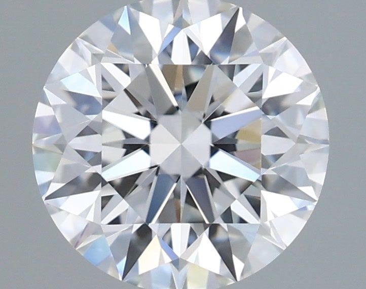IGI Round 2.04ct E FL - Ideal Loose Lab Diamond: IGI Round 2.04ct E FL - Ideal Loose Lab Diamond Item Specifics: Source: This Is A Real Diamond Grown In A Lab Not Mined. Carat: 2.04 Cut: ID Color: E Clarity: FL Polish: EX Symmetry: EX Measurements:
