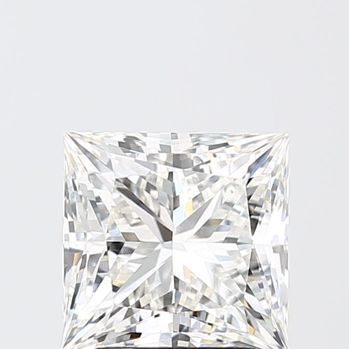 IGI Princess 3.01ct F VVS2 - Loose Lab Diamond: IGI Princess 3.01ct F VVS2 - Loose Lab Diamond Item Specifics: Source: This Is A Real Diamond Grown In A Lab Not Mined. Carat: 3.01 Cut: - Color: F Clarity: VVS2 Polish: EX Symmetry: EX Measurements: 