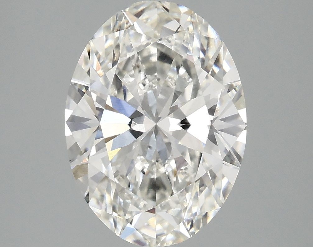 IGI Oval 3.0ct G VVS2 - Loose Lab Diamond: IGI Oval 3.0ct G VVS2 - Loose Lab Diamond Item Specifics: Source: This Is A Real Diamond Grown In A Lab Not Mined. Carat: 3.0 Cut: - Color: G Clarity: VVS2 Polish: EX Symmetry: EX Measurements: 11.3L 