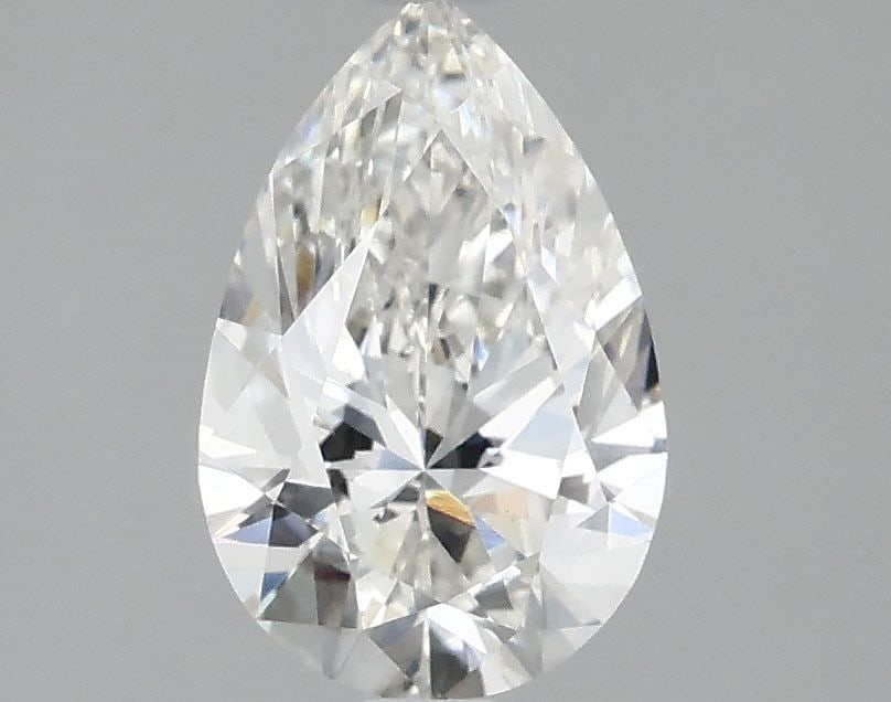 IGI Pear 1.47ct E VVS2 - Loose Lab Diamond: IGI Pear 1.47ct E VVS2 - Loose Lab Diamond Item Specifics: Source: This Is A Real Diamond Grown In A Lab Not Mined. Carat: 1.47 Cut: - Color: E Clarity: VVS2 Polish: EX Symmetry: EX Measurements: 9.8L
