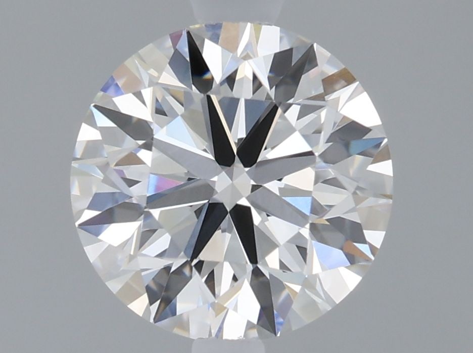 IGI Round 1.58ct E VVS1 - Ideal Loose Lab Diamond: IGI Round 1.58ct E VVS1 - Ideal Loose Lab Diamond Item Specifics: Source: This Is A Real Diamond Grown In A Lab Not Mined. Carat: 1.58 Cut: ID Color: E Clarity: VVS1 Polish: EX Symmetry: EX Measuremen