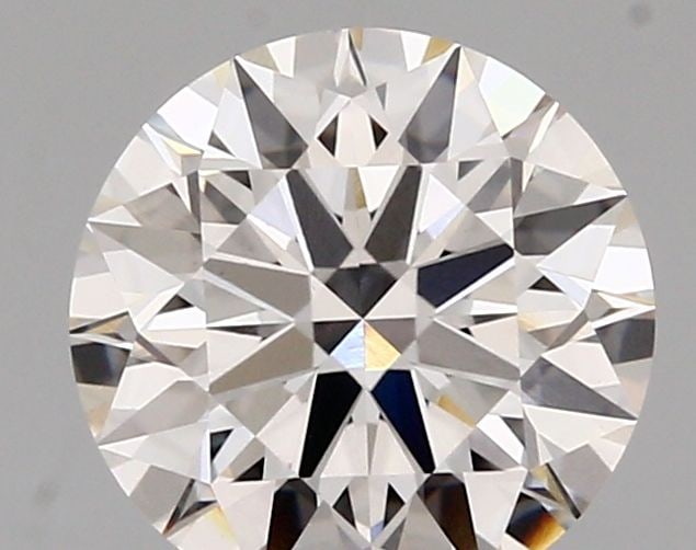 IGI Round 1.83ct D VVS2 - Ideal Loose Lab Diamond: IGI Round 1.83ct D VVS2 - Ideal Loose Lab Diamond Item Specifics: Source: This Is A Real Diamond Grown In A Lab Not Mined. Carat: 1.83 Cut: ID Color: D Clarity: VVS2 Polish: EX Symmetry: EX Measuremen