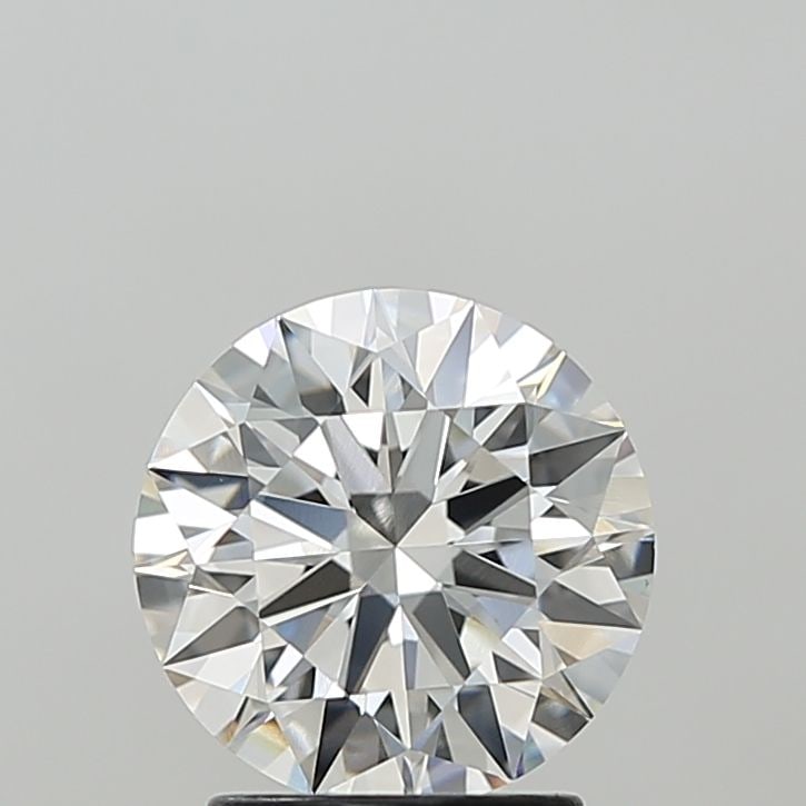 IGI Round 2.1ct F VVS2 - Ideal Loose Lab Diamond: IGI Round 2.1ct F VVS2 - Ideal Loose Lab Diamond Item Specifics: Source: This Is A Real Diamond Grown In A Lab Not Mined. Carat: 2.1 Cut: ID Color: F Clarity: VVS2 Polish: EX Symmetry: EX Measurements