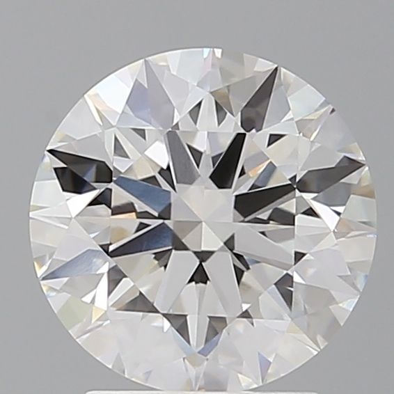 IGI Round 2.59ct E VVS1 - Ideal Loose Lab Diamond: IGI Round 2.59ct E VVS1 - Ideal Loose Lab Diamond Item Specifics: Source: This Is A Real Diamond Grown In A Lab Not Mined. Carat: 2.59 Cut: ID Color: E Clarity: VVS1 Polish: EX Symmetry: EX Measuremen