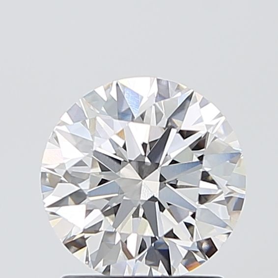 IGI Round 1.58ct F VVS2 - Ideal Loose Lab Diamond: IGI Round 1.58ct F VVS2 - Ideal Loose Lab Diamond Item Specifics: Source: This Is A Real Diamond Grown In A Lab Not Mined. Carat: 1.58 Cut: ID Color: F Clarity: VVS2 Polish: EX Symmetry: EX Measuremen