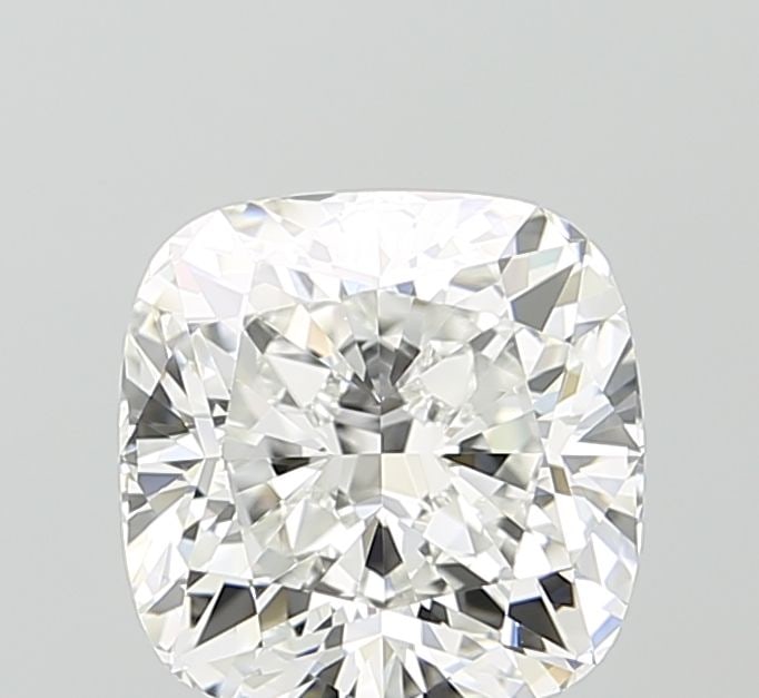 IGI Cushion Modified 3.02ct E VVS1 - Loose Lab Diamond: IGI Cushion Modified 3.02ct E VVS1 - Loose Lab Diamond Item Specifics: Source: This Is A Real Diamond Grown In A Lab Not Mined. Carat: 3.02 Cut: - Color: E Clarity: VVS1 Polish: EX Symmetry: EX Measur
