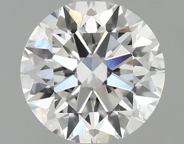 IGI Round 1.52ct E VVS2 - Ideal Loose Lab Diamond: IGI Round 1.52ct E VVS2 - Ideal Loose Lab Diamond Item Specifics: Source: This Is A Real Diamond Grown In A Lab Not Mined. Carat: 1.52 Cut: ID Color: E Clarity: VVS2 Polish: EX Symmetry: EX Measuremen
