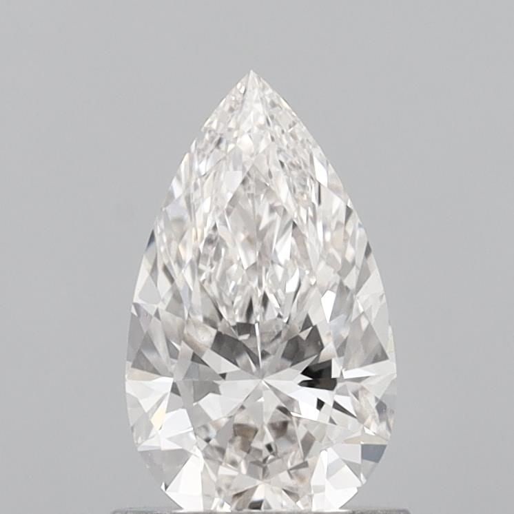 IGI Pear 2.0ct G VVS2 - Loose Lab Diamond: IGI Pear 2.0ct G VVS2 - Loose Lab Diamond Item Specifics: Source: This Is A Real Diamond Grown In A Lab Not Mined. Carat: 2.0 Cut: - Color: G Clarity: VVS2 Polish: EX Symmetry: EX Measurements: 11.63L