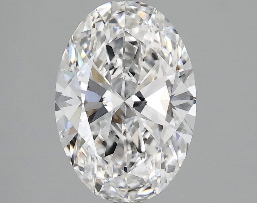 IGI Oval 1.9ct E VVS2 - Loose Lab Diamond: IGI Oval 1.9ct E VVS2 - Loose Lab Diamond Item Specifics: Source: This Is A Real Diamond Grown In A Lab Not Mined. Carat: 1.9 Cut: - Color: E Clarity: VVS2 Polish: EX Symmetry: EX Measurements: 10.09L