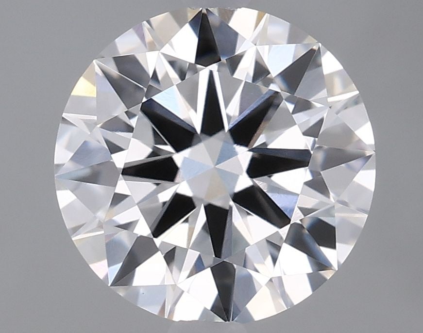 IGI Round 1.59ct D VVS1 - Loose Lab Diamond: IGI Round 1.59ct D VVS1 - Loose Lab Diamond Item Specifics: Source: This Is A Real Diamond Grown In A Lab Not Mined. Carat: 1.59 Cut: EX Color: D Clarity: VVS1 Polish: EX Symmetry: EX Measurements: 7.