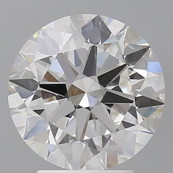 IGI Round 3.46ct E VVS2 - Loose Lab Diamond: IGI Round 3.46ct E VVS2 - Loose Lab Diamond Item Specifics: Source: This Is A Real Diamond Grown In A Lab Not Mined. Carat: 3.46 Cut: EX Color: E Clarity: VVS2 Polish: EX Symmetry: EX Measurements: 9.