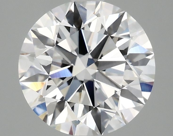 IGI Round 2.55ct E VVS2 - Loose Lab Diamond: IGI Round 2.55ct E VVS2 - Loose Lab Diamond Item Specifics: Source: This Is A Real Diamond Grown In A Lab Not Mined. Carat: 2.55 Cut: EX Color: E Clarity: VVS2 Polish: EX Symmetry: EX Measurements: 8.