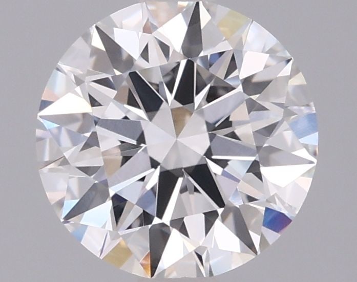 IGI Round 1.53ct D VVS1 - Ideal Loose Lab Diamond: IGI Round 1.53ct D VVS1 - Ideal Loose Lab Diamond Item Specifics: Source: This Is A Real Diamond Grown In A Lab Not Mined. Carat: 1.53 Cut: ID Color: D Clarity: VVS1 Polish: EX Symmetry: EX Measuremen