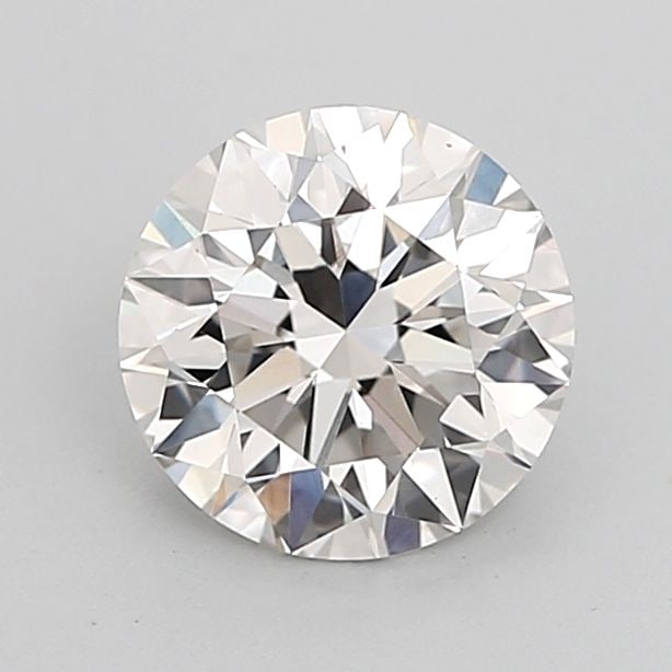 IGI Round 1.52ct G VVS2 - Loose Lab Diamond: IGI Round 1.52ct G VVS2 - Loose Lab Diamond Item Specifics: Source: This Is A Real Diamond Grown In A Lab Not Mined. Carat: 1.52 Cut: EX Color: G Clarity: VVS2 Polish: EX Symmetry: EX Measurements: 7.