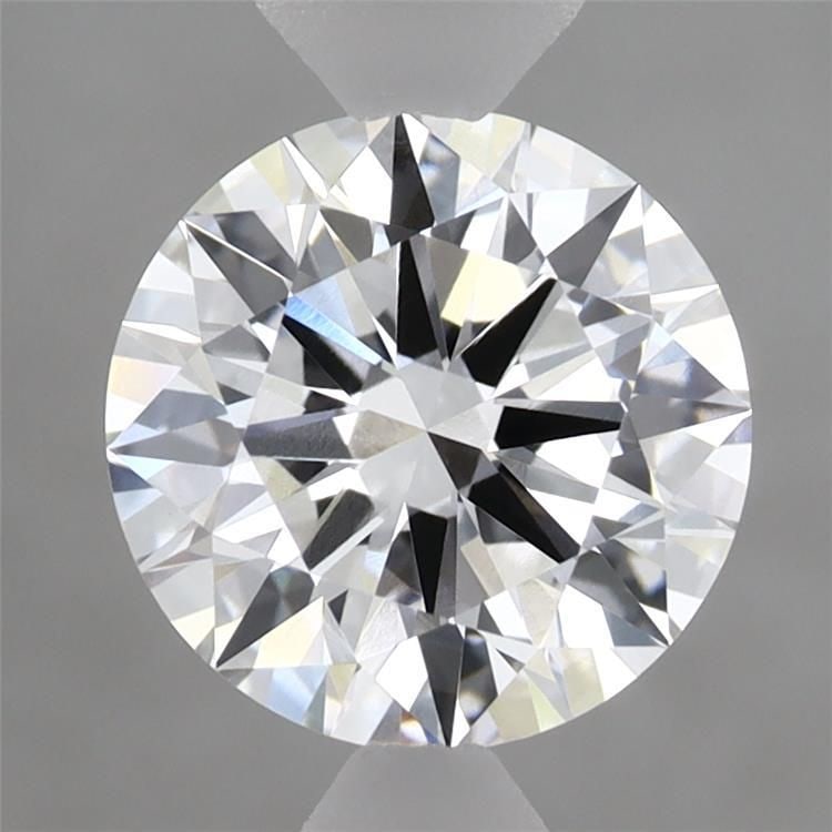 IGI Round 2.1ct D VVS2 - Ideal Loose Lab Diamond: IGI Round 2.1ct D VVS2 - Ideal Loose Lab Diamond Item Specifics: Source: This Is A Real Diamond Grown In A Lab Not Mined. Carat: 2.1 Cut: ID Color: D Clarity: VVS2 Polish: EX Symmetry: EX Measurements