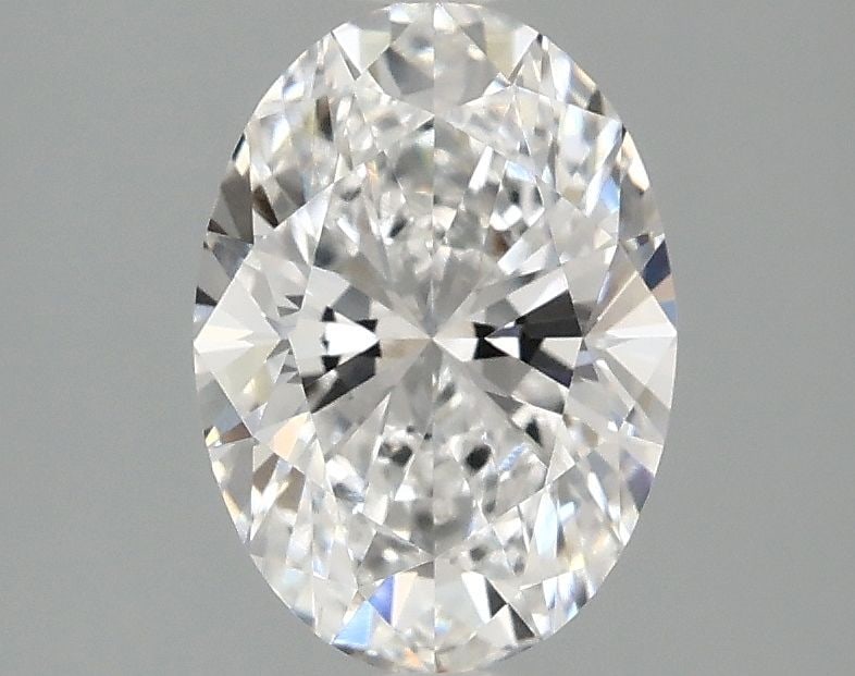 IGI Oval 1.57ct E VVS2 - Loose Lab Diamond: IGI Oval 1.57ct E VVS2 - Loose Lab Diamond Item Specifics: Source: This Is A Real Diamond Grown In A Lab Not Mined. Carat: 1.57 Cut: - Color: E Clarity: VVS2 Polish: EX Symmetry: EX Measurements: 9.13