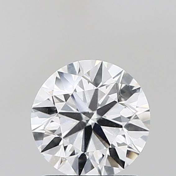 IGI Round 1.2ct D VVS1 - Ideal Loose Lab Diamond: IGI Round 1.2ct D VVS1 - Ideal Loose Lab Diamond Item Specifics: Source: This Is A Real Diamond Grown In A Lab Not Mined. Carat: 1.2 Cut: ID Color: D Clarity: VVS1 Polish: EX Symmetry: EX Measurements
