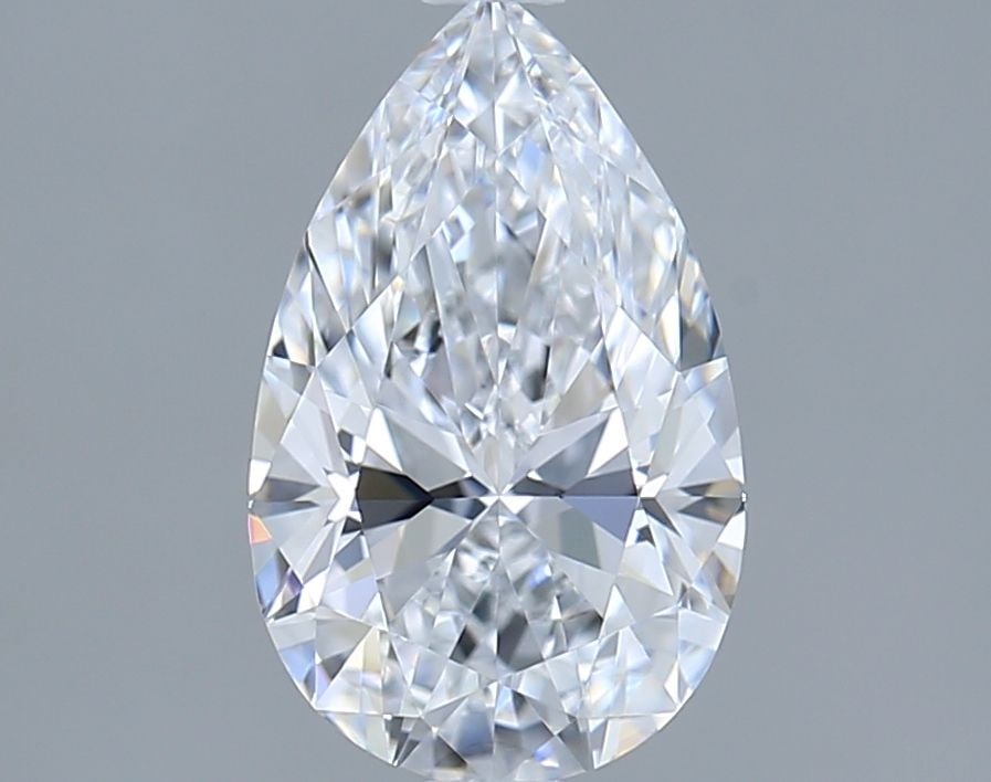 IGI Pear 1.51ct D VVS1 - Loose Lab Diamond: IGI Pear 1.51ct D VVS1 - Loose Lab Diamond Item Specifics: Source: This Is A Real Diamond Grown In A Lab Not Mined. Carat: 1.51 Cut: - Color: D Clarity: VVS1 Polish: EX Symmetry: EX Measurements: 10.2