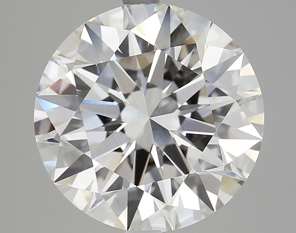 IGI Round 7.03ct F VVS2 - Loose Lab Diamond: IGI Round 7.03ct F VVS2 - Loose Lab Diamond Item Specifics: Source: This Is A Real Diamond Grown In A Lab Not Mined. Carat: 7.03 Cut: EX Color: F Clarity: VVS2 Polish: EX Symmetry: EX Measurements: 12
