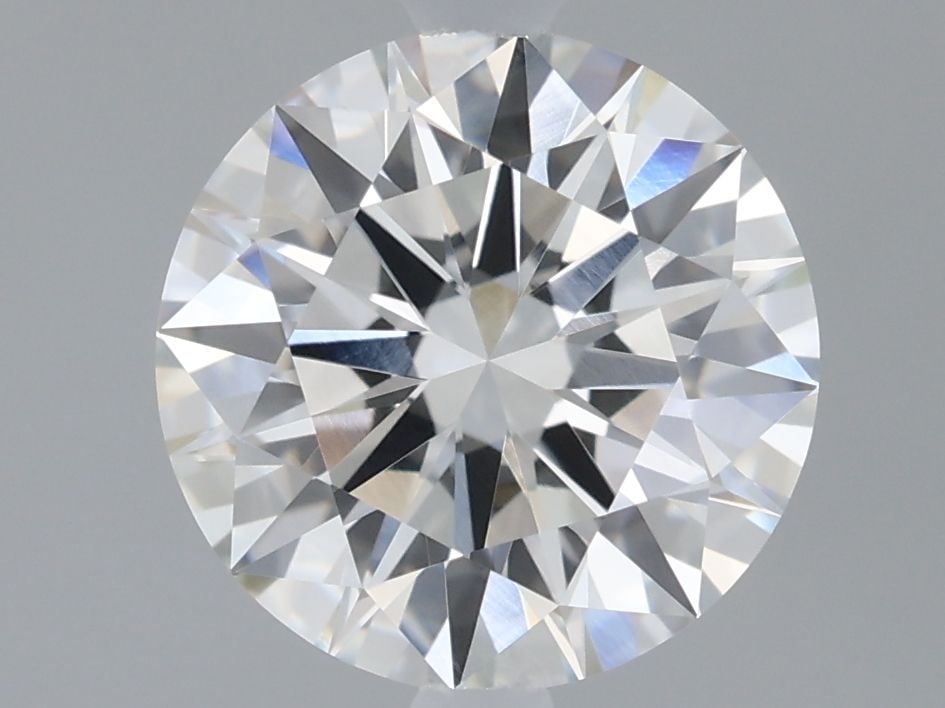 IGI Round 1.56ct G VVS1 - Ideal Loose Lab Diamond: IGI Round 1.56ct G VVS1 - Ideal Loose Lab Diamond Item Specifics: Source: This Is A Real Diamond Grown In A Lab Not Mined. Carat: 1.56 Cut: ID Color: G Clarity: VVS1 Polish: EX Symmetry: EX Measuremen