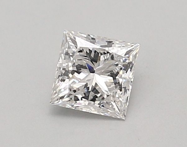 IGI Princess 0.68ct D VVS2 - Loose Lab Diamond: IGI Princess 0.68ct D VVS2 - Loose Lab Diamond Item Specifics: Source: This Is A Real Diamond Grown In A Lab Not Mined. Carat: 0.68 Cut: - Color: D Clarity: VVS2 Polish: EX Symmetry: EX Measurements: 
