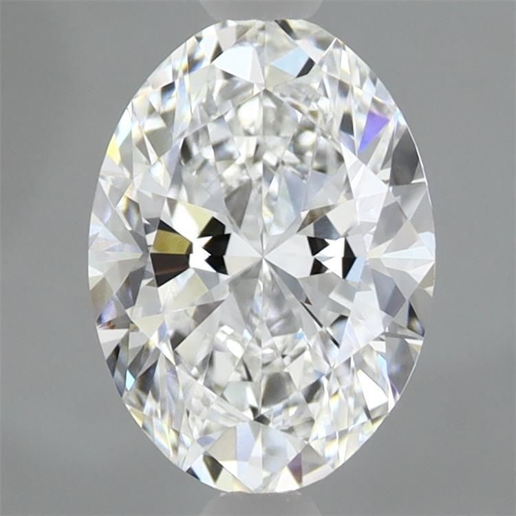 IGI Oval 1.56ct D VVS2 - Loose Lab Diamond: IGI Oval 1.56ct D VVS2 - Loose Lab Diamond Item Specifics: Source: This Is A Real Diamond Grown In A Lab Not Mined. Carat: 1.56 Cut: - Color: D Clarity: VVS2 Polish: EX Symmetry: EX Measurements: 9.16