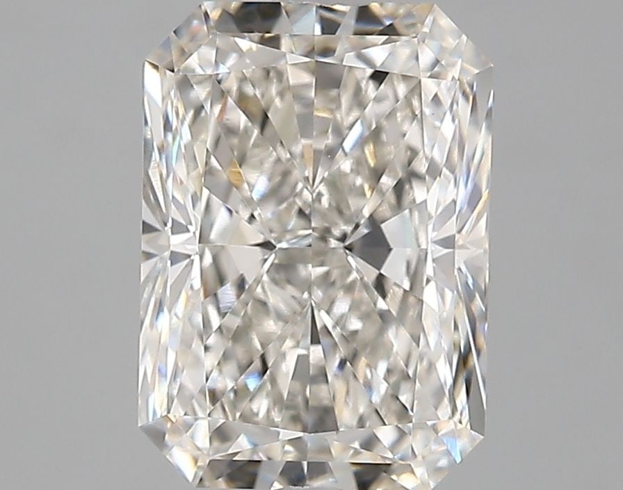 IGI Radiant 3.02ct G VVS2 - Loose Lab Diamond: IGI Radiant 3.02ct G VVS2 - Loose Lab Diamond Item Specifics: Source: This Is A Real Diamond Grown In A Lab Not Mined. Carat: 3.02 Cut: - Color: G Clarity: VVS2 Polish: EX Symmetry: EX Measurements: 1