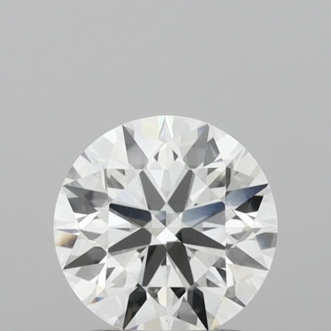 IGI Round 1.46ct D VVS2 - Ideal Loose Lab Diamond: IGI Round 1.46ct D VVS2 - Ideal Loose Lab Diamond Item Specifics: Source: This Is A Real Diamond Grown In A Lab Not Mined. Carat: 1.46 Cut: ID Color: D Clarity: VVS2 Polish: EX Symmetry: EX Measuremen