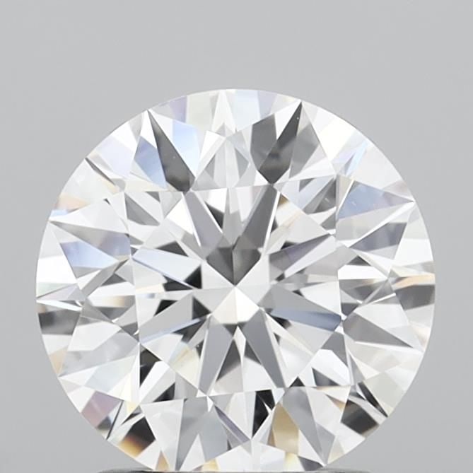 IGI Round 1.55ct D VVS1 - Ideal Loose Lab Diamond: IGI Round 1.55ct D VVS1 - Ideal Loose Lab Diamond Item Specifics: Source: This Is A Real Diamond Grown In A Lab Not Mined. Carat: 1.55 Cut: ID Color: D Clarity: VVS1 Polish: EX Symmetry: EX