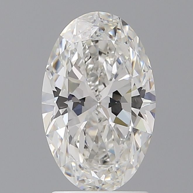 IGI Oval 2.09ct F VVS2 - Loose Lab Diamond: IGI Oval 2.09ct F VVS2 - Loose Lab Diamond Item Specifics: Source: This Is A Real Diamond Grown In A Lab Not Mined. Carat: 2.09 Cut: - Color: F Clarity: VVS2 Polish: EX Symmetry: EX Measurements: 11.0