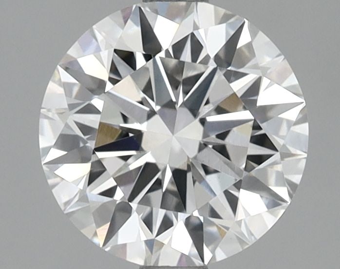 IGI Round 1.59ct D VVS2 - Ideal Loose Lab Diamond: IGI Round 1.59ct D VVS2 - Ideal Loose Lab Diamond Item Specifics: Source: This Is A Real Diamond Grown In A Lab Not Mined. Carat: 1.59 Cut: ID Color: D Clarity: VVS2 Polish: EX Symmetry: EX