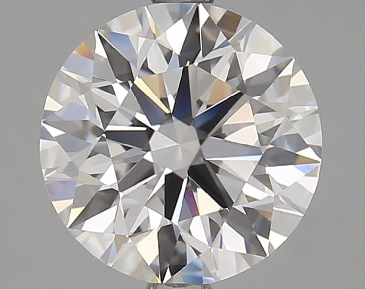 GIA Round 3.11ct D VVS1 - Loose Lab Diamond: GIA Round 3.11ct D VVS1 - Loose Lab Diamond Item Specifics: Source: This Is A Real Diamond Grown In A Lab Not Mined. Carat: 3.11 Cut: EX Color: D Clarity: VVS1 Polish: EX Symmetry: EX Measurements: